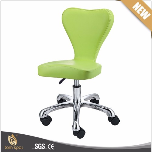 sale cheap hydraulic barber chair with footrest