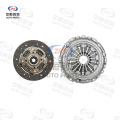 Set ambreiaj pentru Changan CX30 Yuexiang Zhixiang