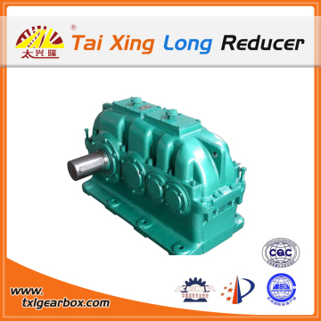 cane gearbox manufacture, cane gearbox in china, cane gearbox in Cuba, sell cane gearbox, low price cane gearbox