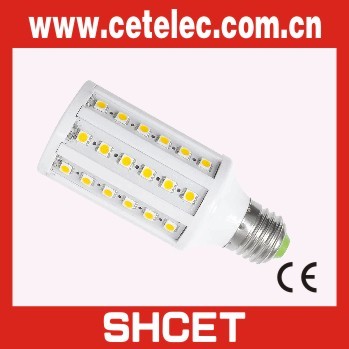 High Brightness 5050 SMD LED Corn Light