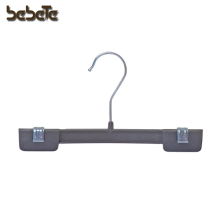 Cheap Pants clips Hanger