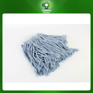 best cotton floor mop head