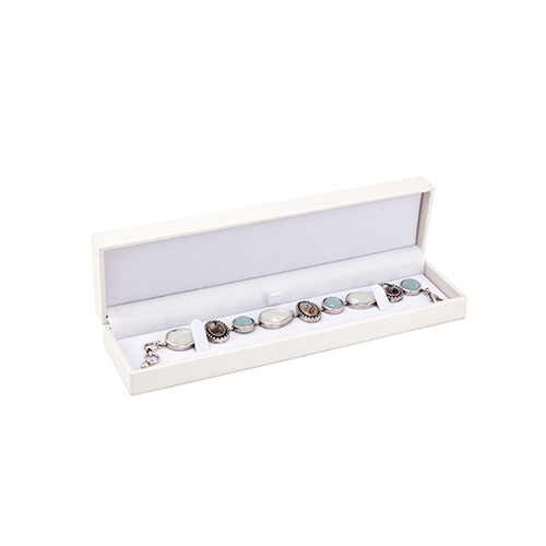 шкатулка для браслета bracelet box