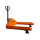 Specialty Hand Pallet Truck