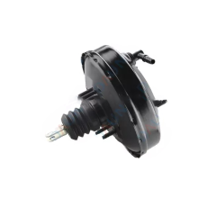 44610-6A120 Brakes And Rotors for Toyota 9910-0209