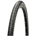 Neumáticos de Maxxis Overdrive MTB 26 x 1.75