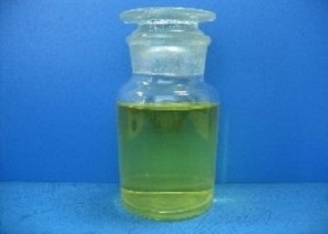 Isothiazolinone for industrial sterilization
