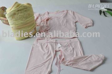 organic kiddy clothes