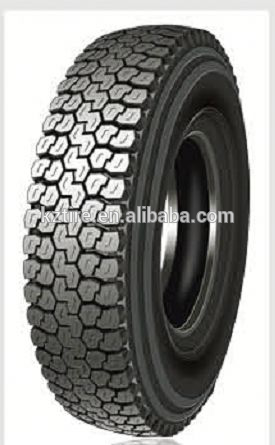 heavy truck tire prices auto tires