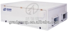 GRAD brand fresh air unit