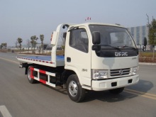 best car breakdown recovery service