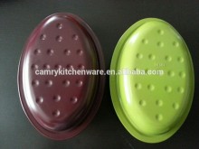 wholesale indoor fish roaster