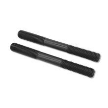 Double End Threaded Stud Rod