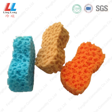 Charming bulk car effective cleaning sponge