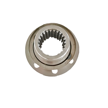 FLANGE FP262