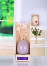 Home Appliances 100ml Hotel Lobby Aroma Reed Diffuser