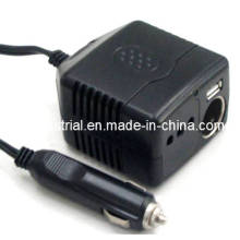 Power Inverter (DAU-150B)