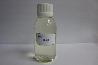 Chelation Dispersion Agent Scale Corrosion Inhibitor Chemic