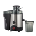 Juicer listrik berefisiensi tinggi yang layak dibeli