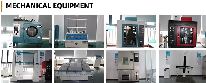 Portable Evaporative Air Cooler Fan New Condition Electric Air Cooler for Car Household and Hotel Use