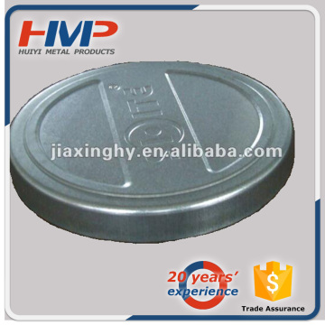 MT1012114 solar water heater metal shell