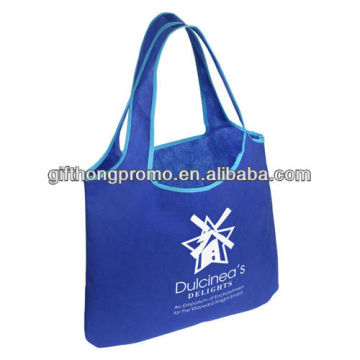 Hot sell non woven bags in dubai