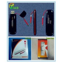 3g Qualcomm Hsdpa USB Modem Drivers