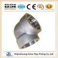 SOCKET WELDING FITTINGS ANSI B16.11