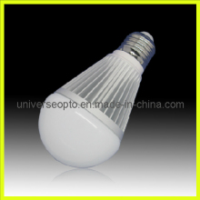12W LED Bulb (UVO-B-A22)