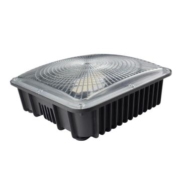 DLC Surface Mounting Led Canopy Light