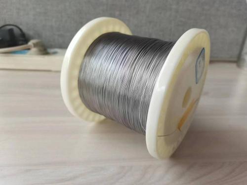 good price tungsten wire for cutting