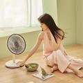 Xiaomi Keheal Smart Electric Fan F3 Standing Fan