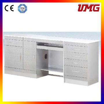 Dental Workbench for dental and technician/stainless steel workbench