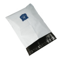 Печать LOGO Seal Opaque Mailing Bag