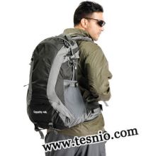 Quality Camping & Hiking Backpack,Hiking Camp Backpack,Camel Hiking Bag