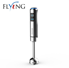 Smart 800W Commercial Immersion Blender