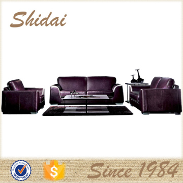 italian leather sofa, italian leather sofa manufacturers,modern italian leather sofa model 966