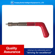 Market-Ready BK-G5 Manual Nail Gun Tool