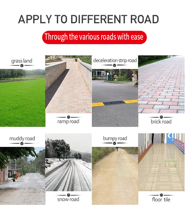 aluminum mobility scooters motorized powered reclining wheelchair