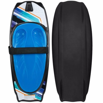 Light Weight High Quality Knee Board Kneeboard