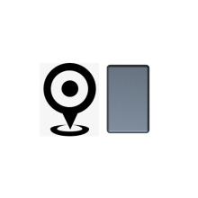 4G Wireless GPS Asset Tracker