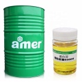 Amer HM 68 Anti-Wear Hydraulic Oil 4L/18L/200L Cheap Price Oil for General Vane Pumps