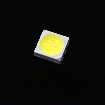 Белый SMD LED - 5050 LED CRI&gt; 80 28LM