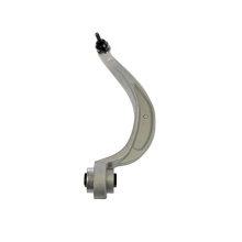 8K0407693F Factory Auto Part - Suspension Wishbone Arms Front Lower Control Arms for Audi Q5