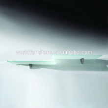 Eyeglass display Modern Decorative Deep Wall Shelf