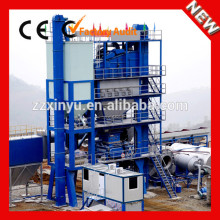 Factory Direct Sell LB2000 bitumen mixing plants manufacturing