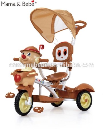 baby tricycle children bicycle/cheap baby tricycle/tricycle