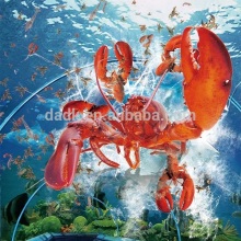 3d Flooring/3d Flooring Suppliers and Manufacturers