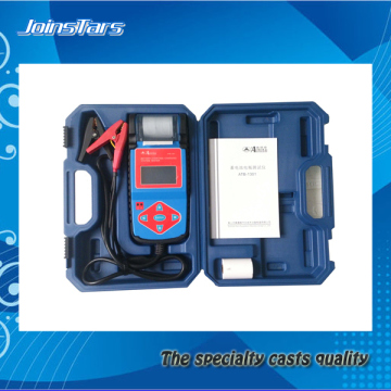 Battery Starting Charging System Tester for Car Repair