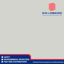 decorative panel skin feel